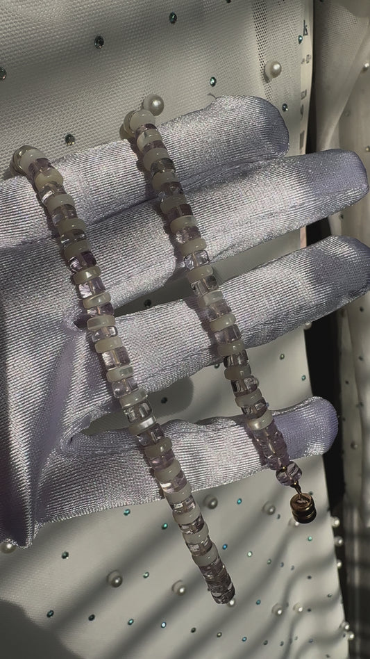 Custom Choker Deposit
